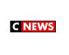 cnews_logo.jpg
