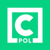 cpol.jpg