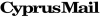 cyprus_mail.png