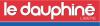 dauphine_libere.jpg