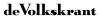 de_volkskrant.png
