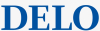 delo_slovenie_logo.png