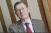 denis_bauchard_ifri