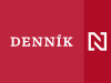 dennik_n.png