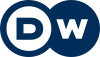 deutsche_welle