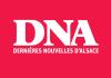 dna_logo.jpg