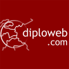diploweb_logo