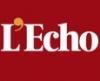 echo_logo.jpg