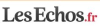 echos.fr_.jpg