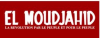 el_moudjahid.jpg