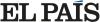 elpais.png