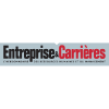 entreprise-carriere.png