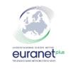euranet_plus.jpg