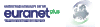 logo_euranetplus