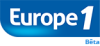 europe1_logo.png