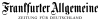 faz_logo.png