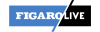 figaro_live.png