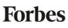 forbes_logo.jpg
