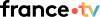 logo Francetv