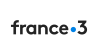 france_3_logo.png