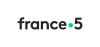 france_5_logo.png