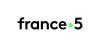 France 5