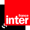 france_inter.png