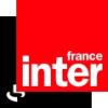 logo_france_inter.jpg