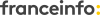 france_info_logo_nv.jpeg
