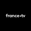 france_tv_logo