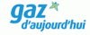 gaz_d_aujourd_hui.gif