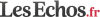 h15_logo_echoshome.png
