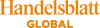 handelsblatt_global.png