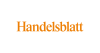 handelsblatt_logo.png