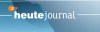 heute_journal_logo.png