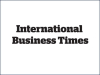 international-business-times.jpg
