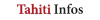 iphone_titre_9703301.png