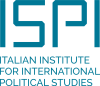 ispi_marchio_def_2_7_2017_blueing.png