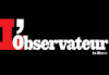 l_observateur.jpg