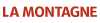 la-montagne-logo.png