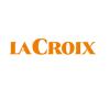 la_croix_logo.jpg
