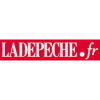 la_depeche.png