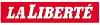 la_liberte_logo.png