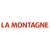 la_montagne.png
