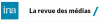 la_revue_des_medias_ina.jpg