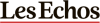 logo_leséchos