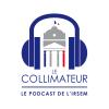 le_collimateur.jpg