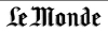 le_monde.jpg