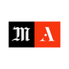Logo le Monde Afrique