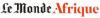 le_monde_afrique_logo.jpg